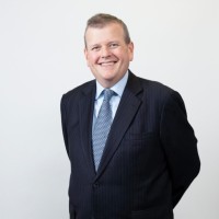 Scott Barber