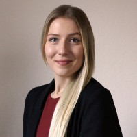 Jasmina Kutter