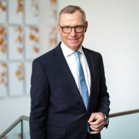 Christoph Ochs