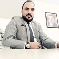 زكريا الخطيب
