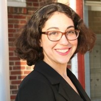 Paula Briana Alterman