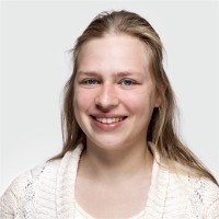 Nadja Werner