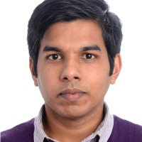 Rino Kurian