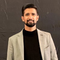 Sanwal Zafar