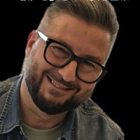 Emanuele Scarati