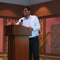 Pradeep Kabber