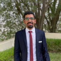 Mostafa Abdo
