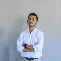 Yusril Bagas Sevyanto
