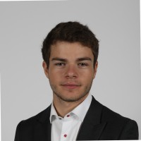 Axel Augier