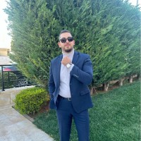 Odeh haddad