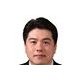 Jong In Kim