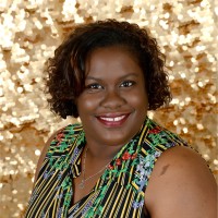 Melenie Mchenry