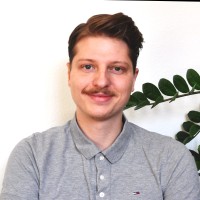 Adrian Golesch