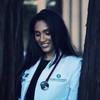 Dipali Desai