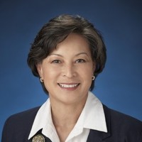 Janis Akuna