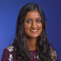 Sanpreet Aujla