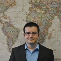 Marc-André Leclerc