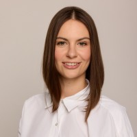 Aleksandra Skowron