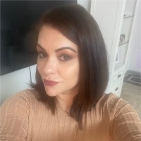 Janette Munne