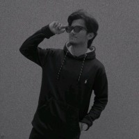 Hamza Rafique