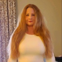 Brandy L. Sorenson, C.D.