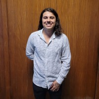 Jhonatan Gutierrez