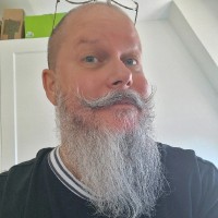 Michael Meriläinen