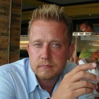 Nicklas Thomasson