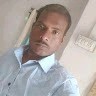 Suresh Kumar Vishnoi