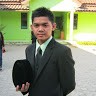 Fahur Rahim