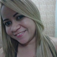 Threzinha Pereira