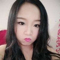 杨凯越