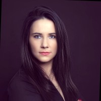 Paulina S.