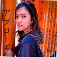 Novindia Nurratnasari