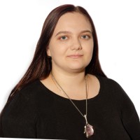 Екатерина Саулич