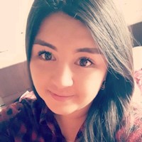 Loreto Diaz
