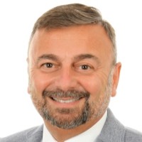 Michel Asar