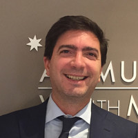 Valter De Franceschi