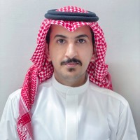 Hassan Al Hukash