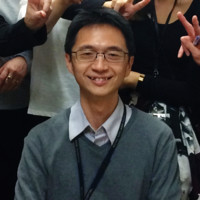 PangSzee Ong
