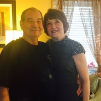 Michael Gennello