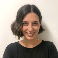 Francesca Cereda