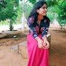 Swetha Sudhagani