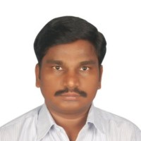 Kurumagiri Peddaiah