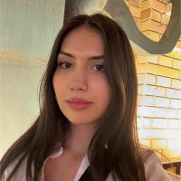 Zeynep Taştan