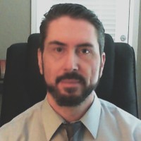 Rob K.