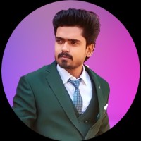 Anand Pathak