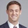 Tim Lackie