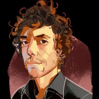 Yannick DANGIN-LECONTE