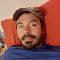 Marcelo Fabian Varas